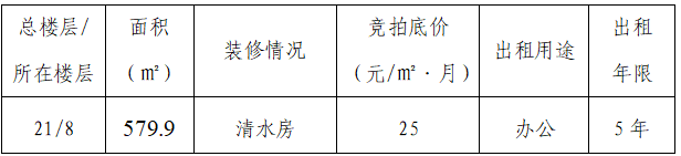 393c31c6-5d5d-4167-993a-a772b3160460